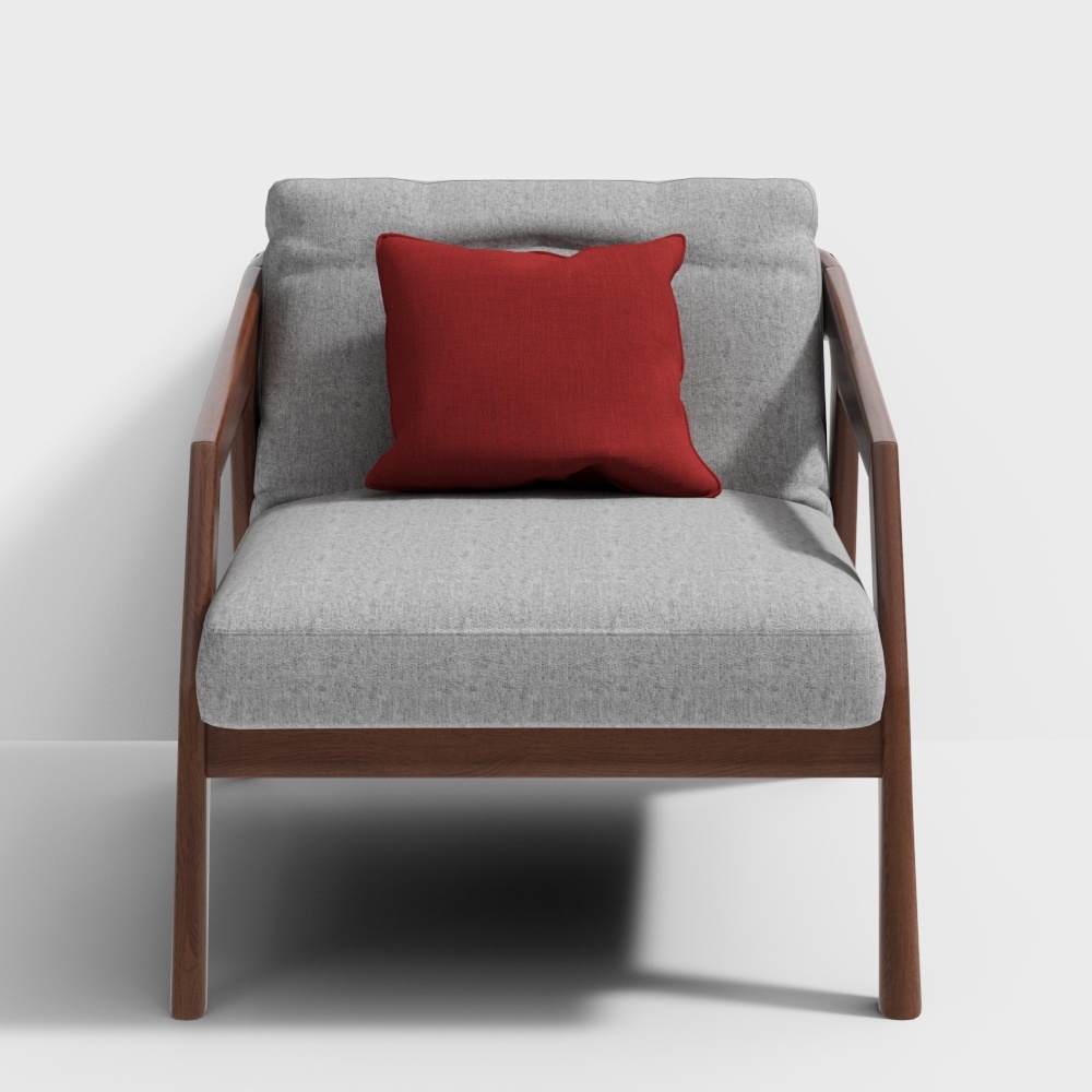 J-YYS-BS-S2806-1-1RW-numero singolo