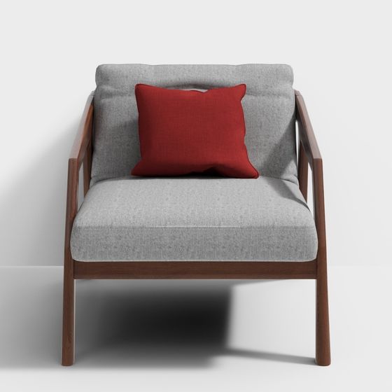 J-YYS-BS-S2806-1-1RW-numero singolo