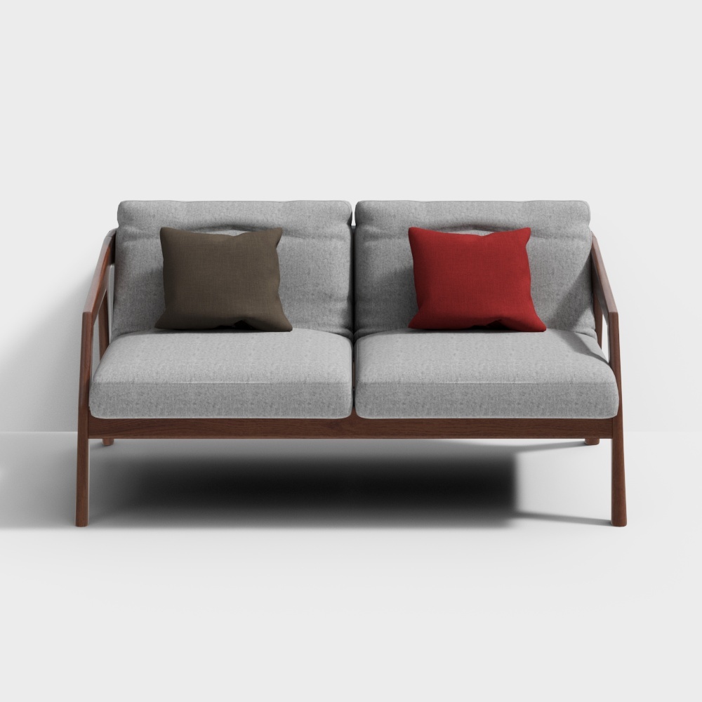 J-YYS-BS-S2806-2-2RW-2-2-Person