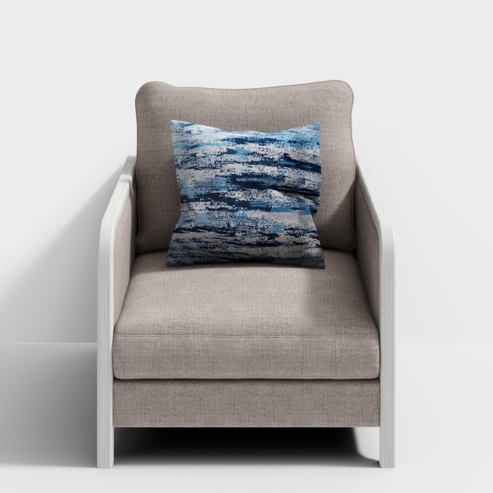 J-WQA-WQA-SF1902-01-1RW-uno