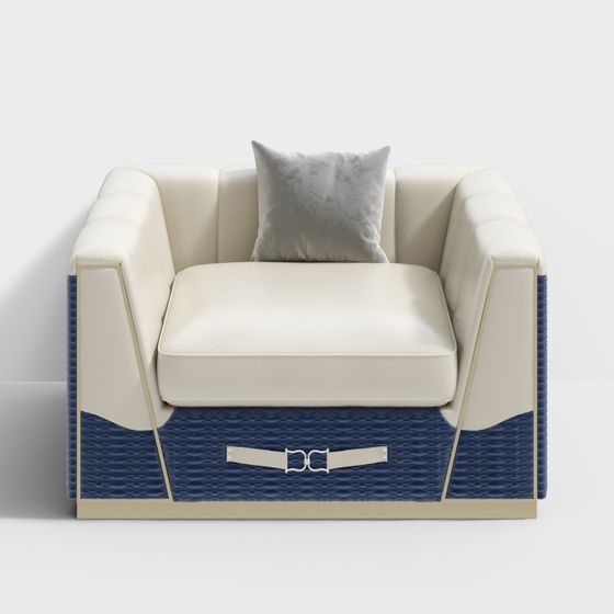 J-LPLN-LY-L-SF001C-1RW-digitale singolo