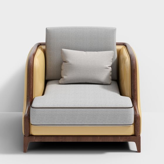 J-YYS-BS-S2803-1-1RW-uno