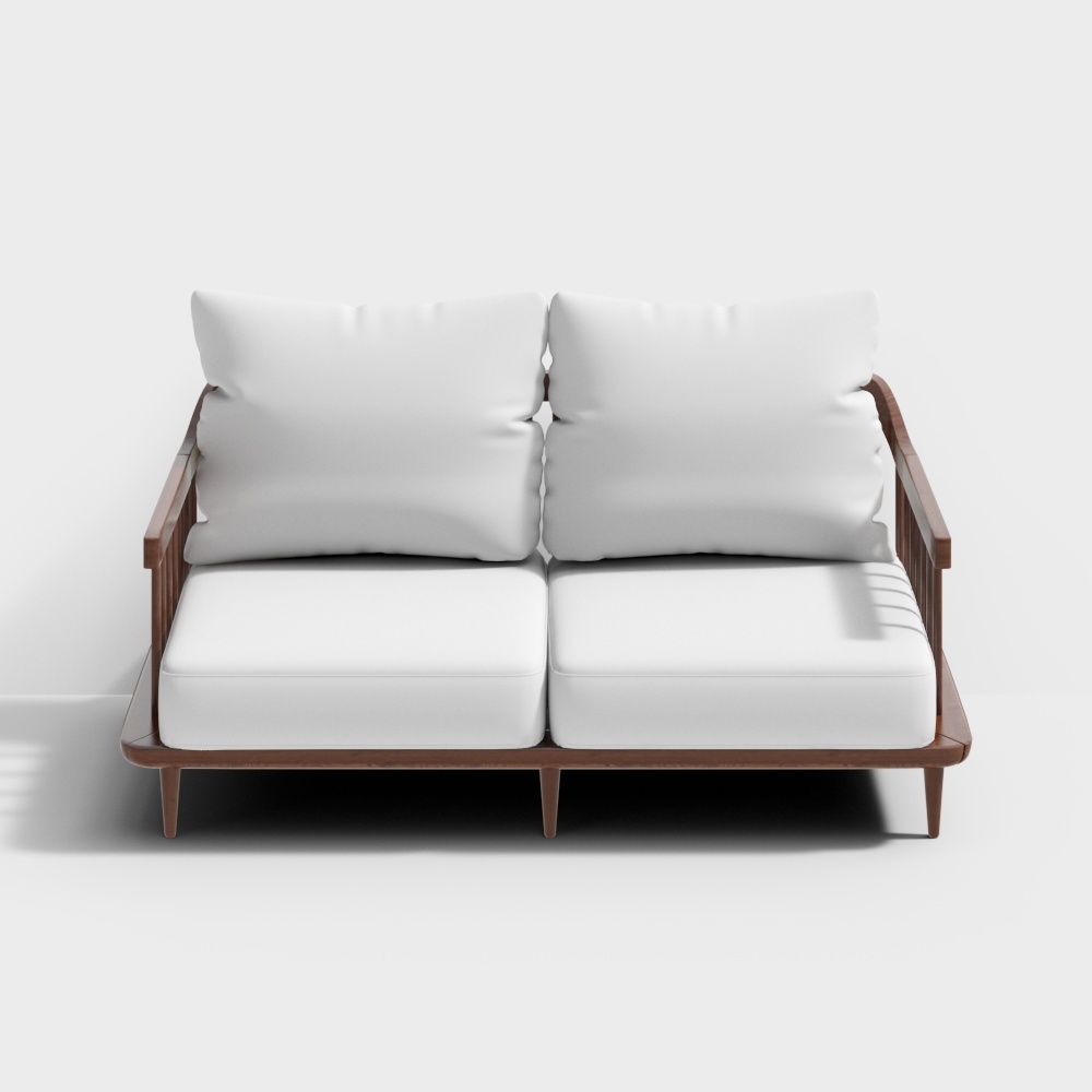 J-YYS-BS-S2802-2-2RW-2-2-Person