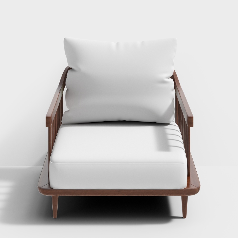 J-YYS-BS-S2802-1-1RW-uno