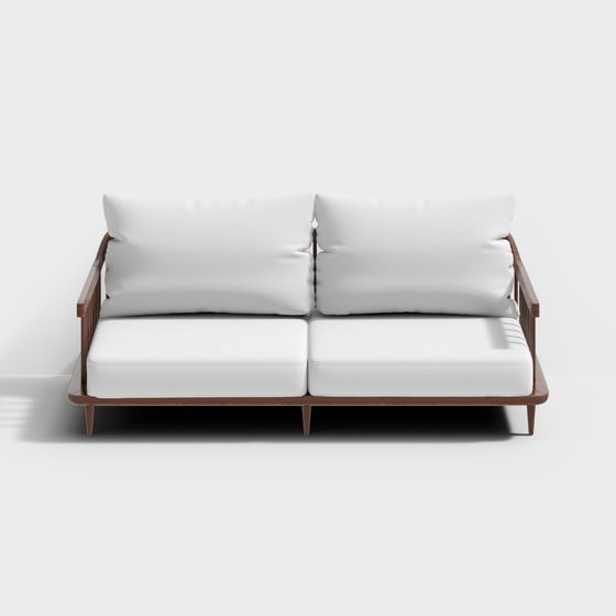 J-YYS-BS-S2802-3-3RW-dreifach