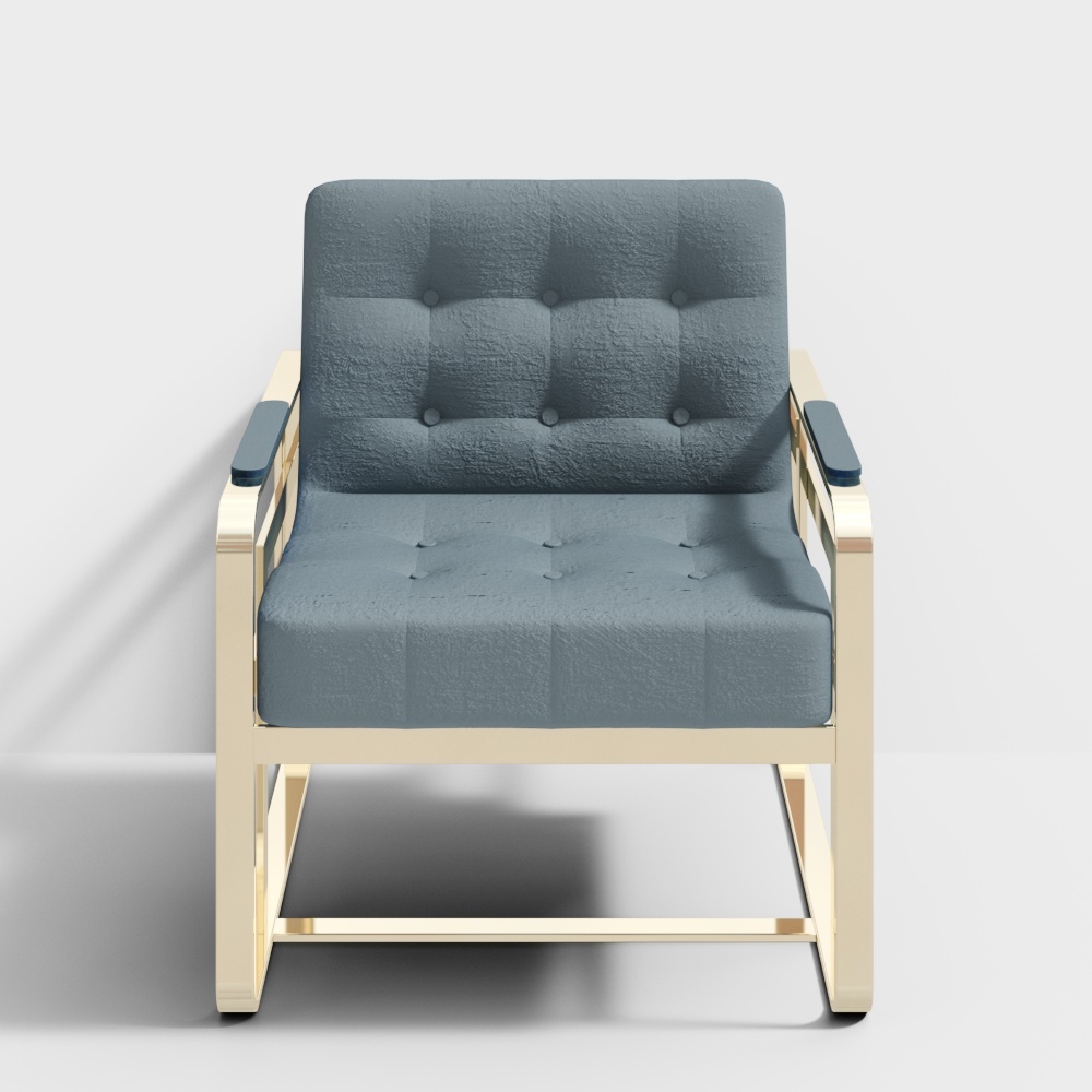 J-MDJT-QY-88SF-DRW-singolo