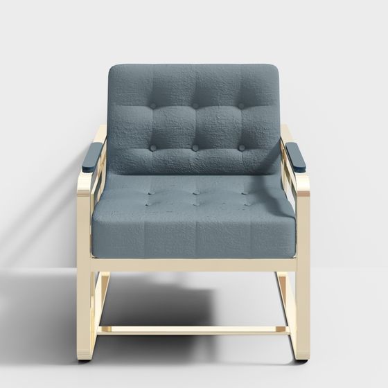 J-MDJT-QY-88SF-DRW-singolo