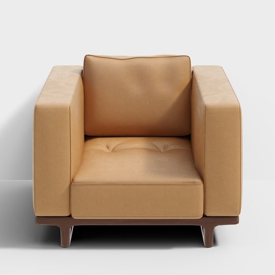 J-YYS-BS-S2801-1-1RW-singolo