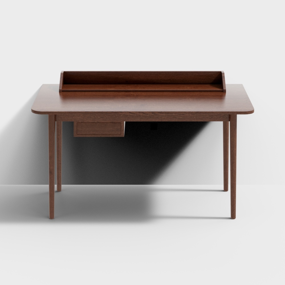 J-YYS-BS-K2801-SZ-desk