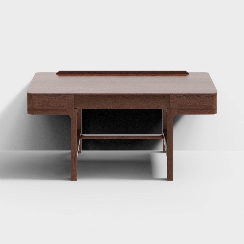 Bureau J-YYS-BS-K2803-SZ