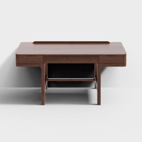 Bureau J-YYS-BS-K2803-SZ