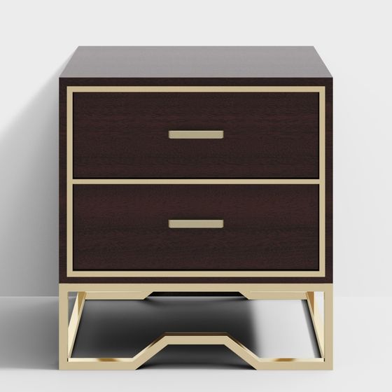 Silla de comedor J-LPLN-LY-L-DG012-2DG-