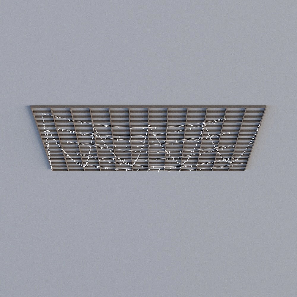 italian_trellis_lights01b