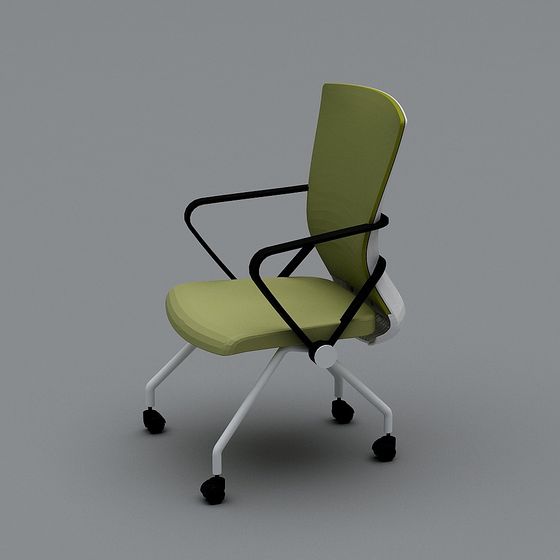 ghế giảng đường