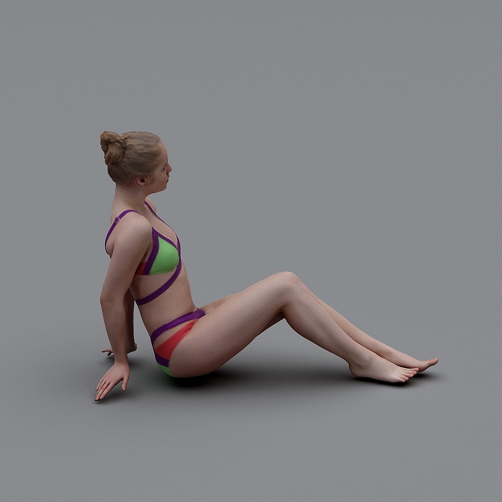 Beach_Sum_Wom_RtSit_992