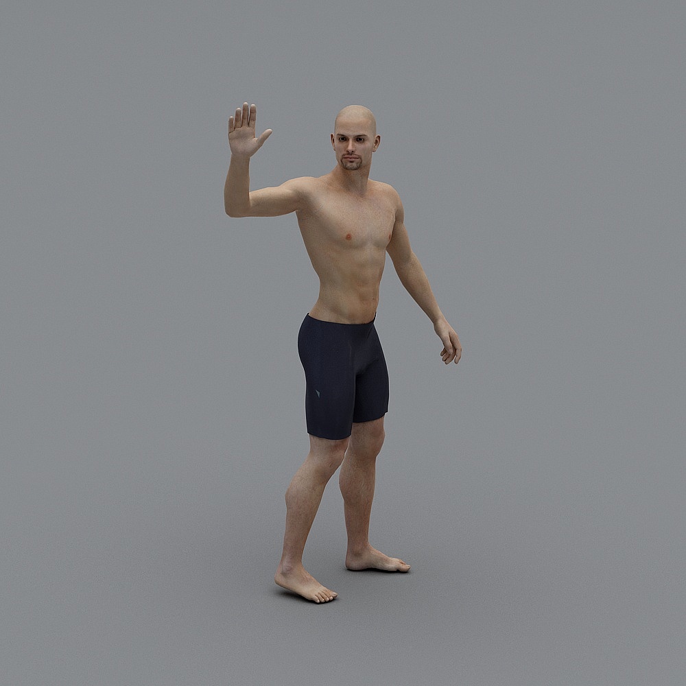 Homem+3D+-+Aarquiteta