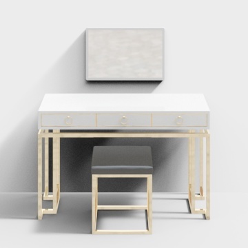 41S Kommode (in Gruppen)