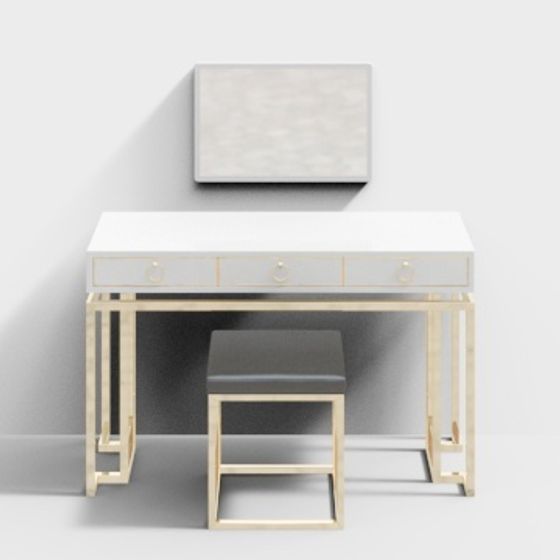 41S Kommode (in Gruppen)