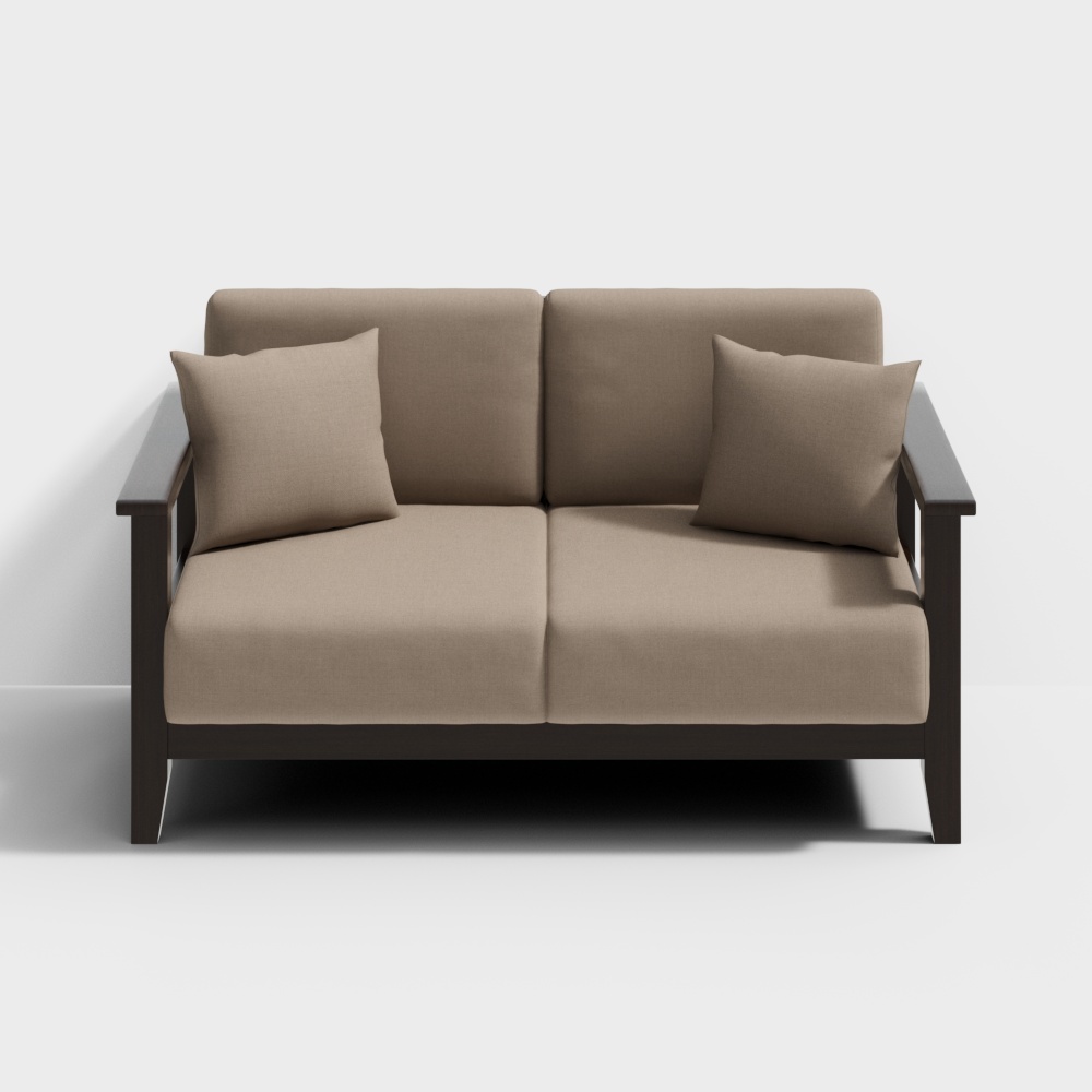 J-JL-BZ-01041001150002-2RW