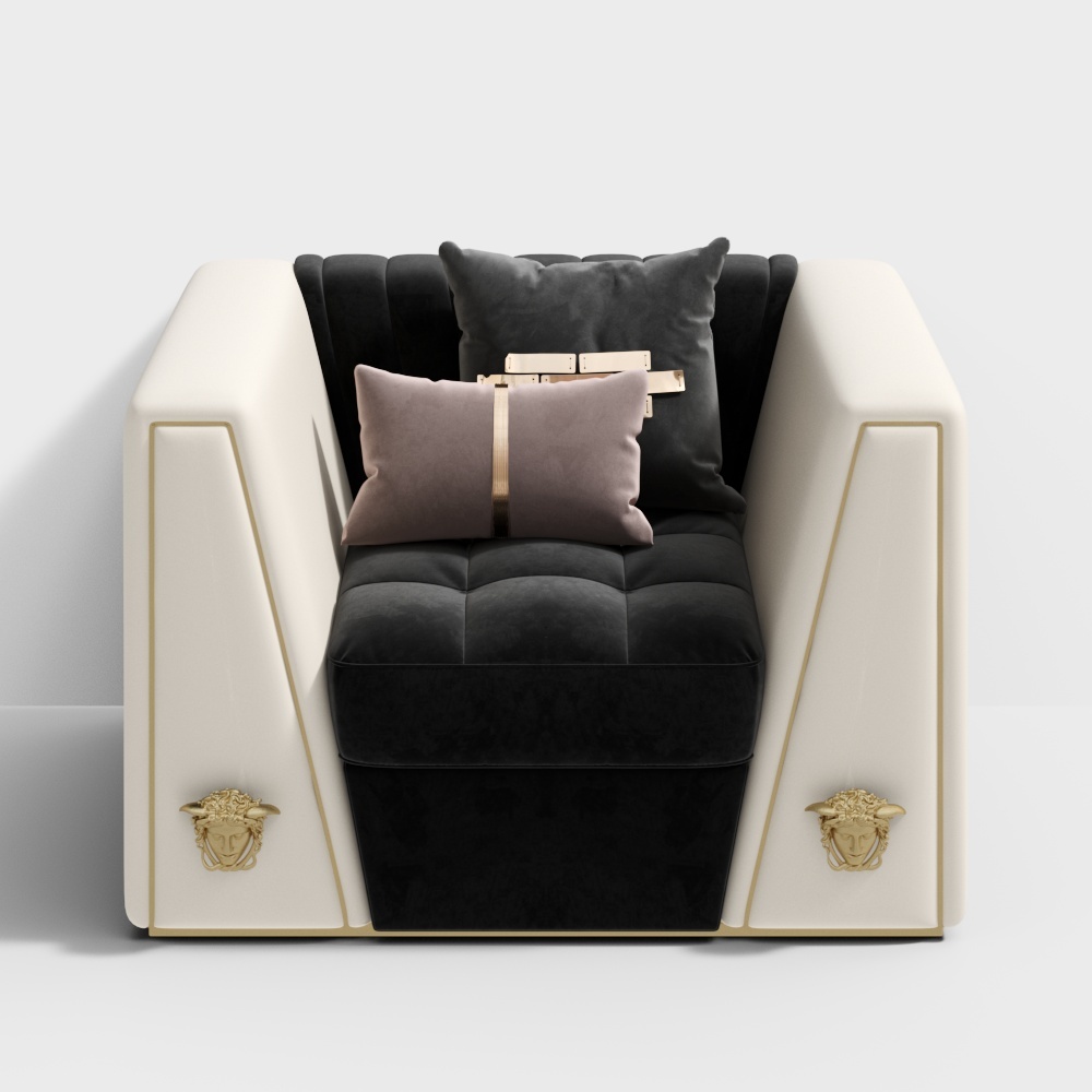 J-WML-LP-XQ053-1RW-1-Cifra singola