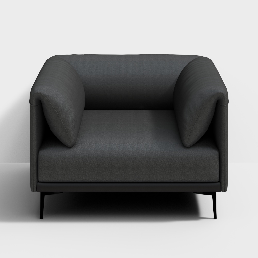 J-ZY-ZY-DZY5052-1RW-uno