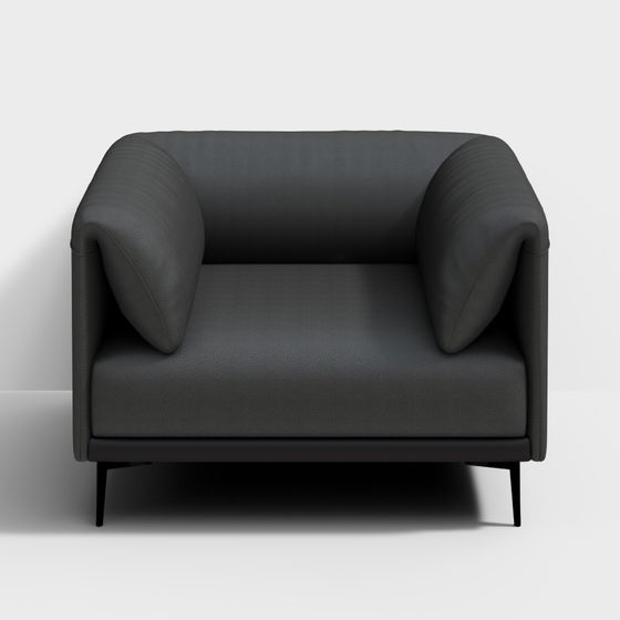 J-ZY-ZY-DZY5052-1RW-uno