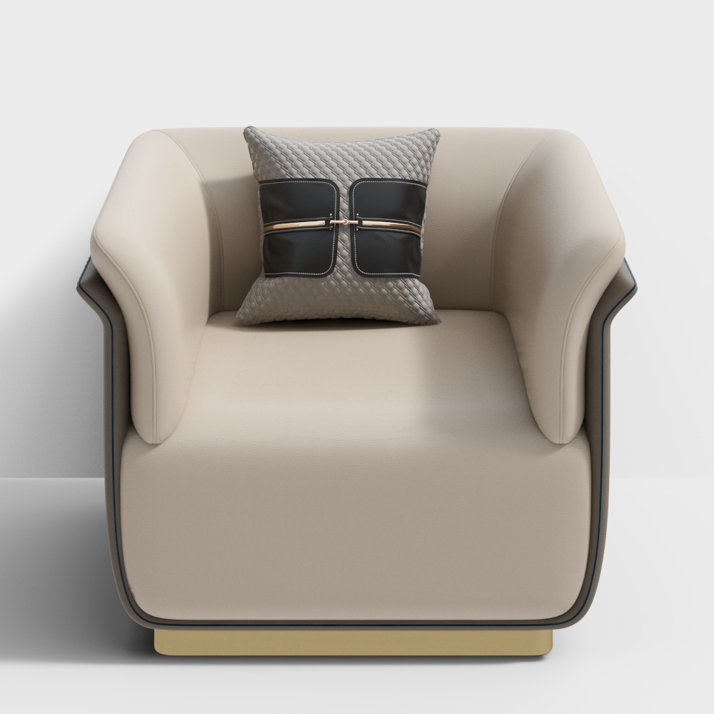 J-WML-LP-XQ057-1RW-singolo