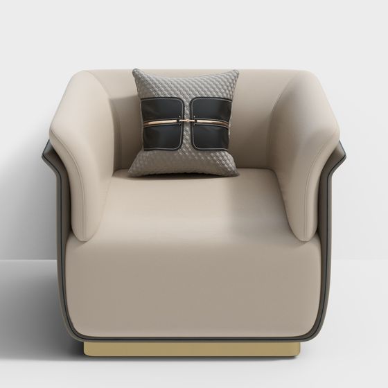 J-WML-LP-XQ057-1RW-singolo