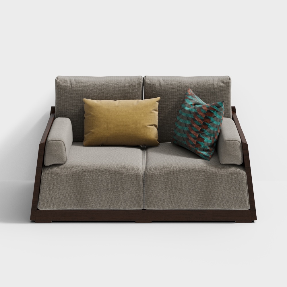 J-AY-AY-SF201-2-2RW-2-2-Person