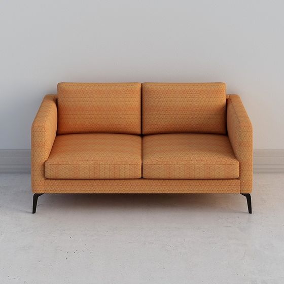 Создано - Диван Тахити | Диван Тахити - двойной