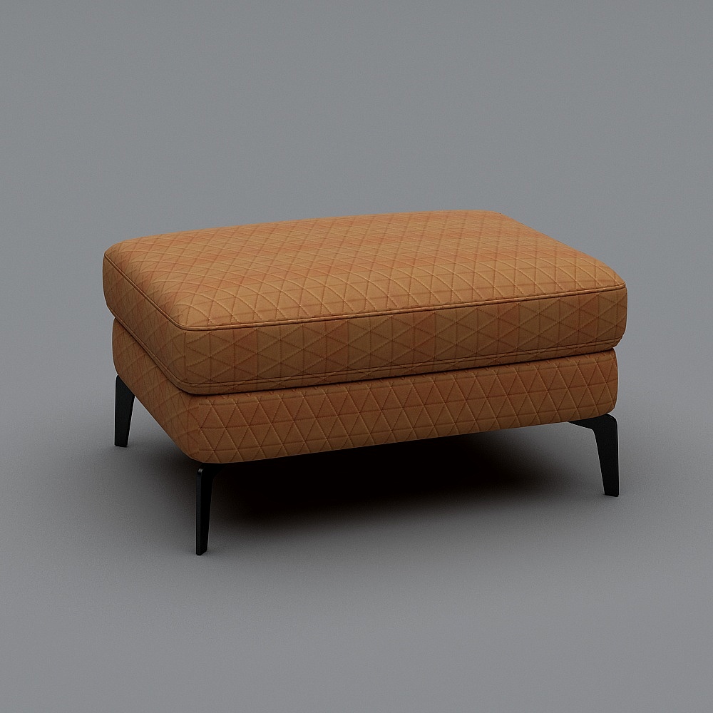 ソファスツール