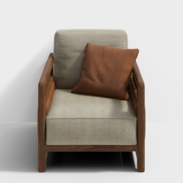 J-DDYM-CS-B-135-1RW-digitale singolo