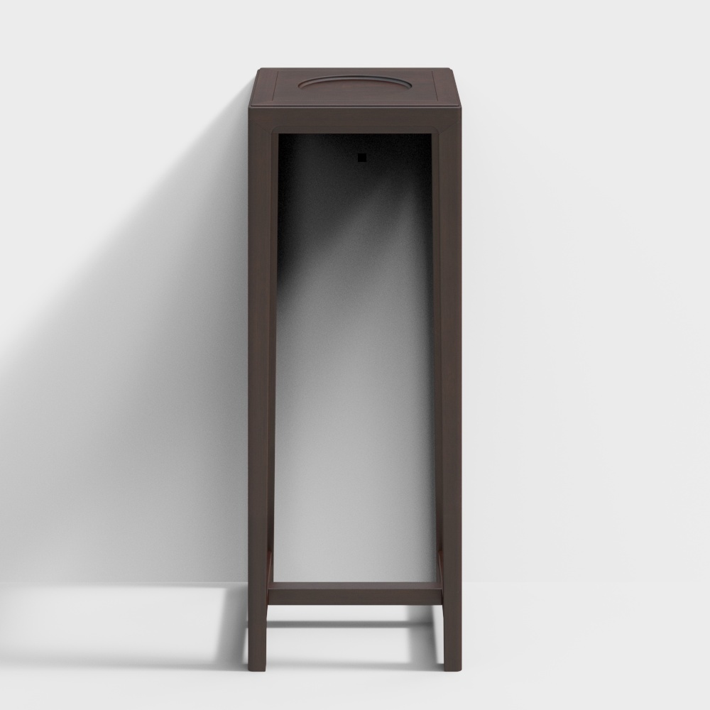 L5501 flower stand height