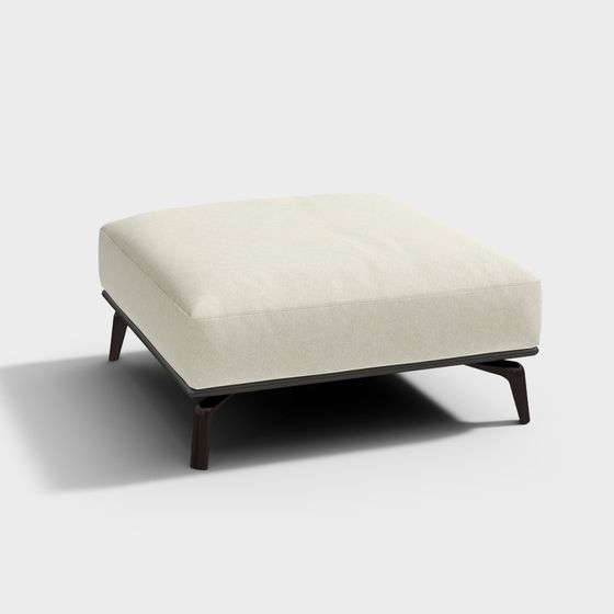 J-MSH-ZY-SF-9006E-JT-เหยียบ