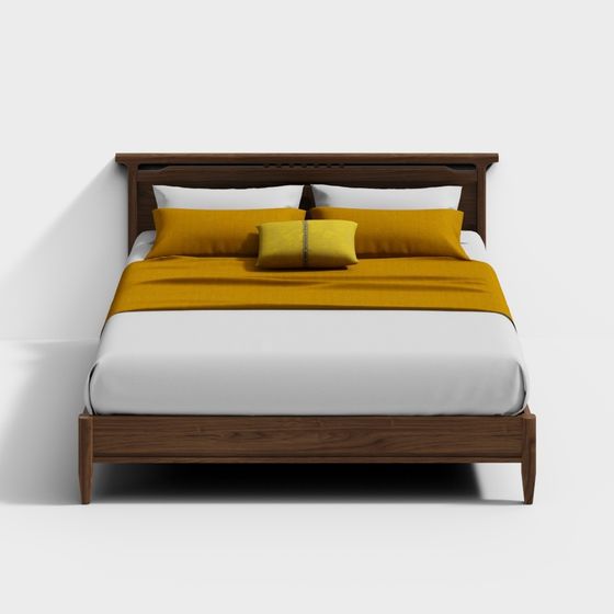 J-DDYM-CS-B-002-180-18C-Bett