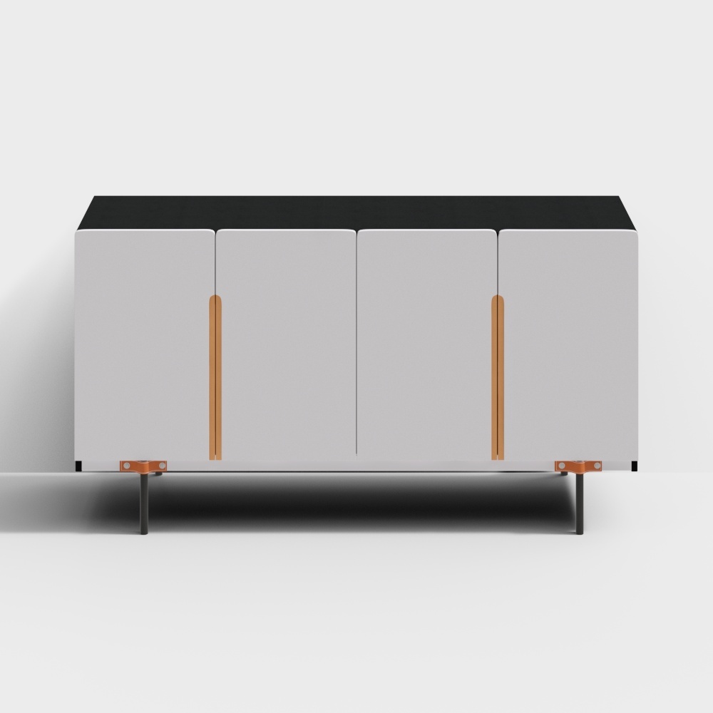 J-DGXDBO-JJM-249-CBG-mobilesideboard