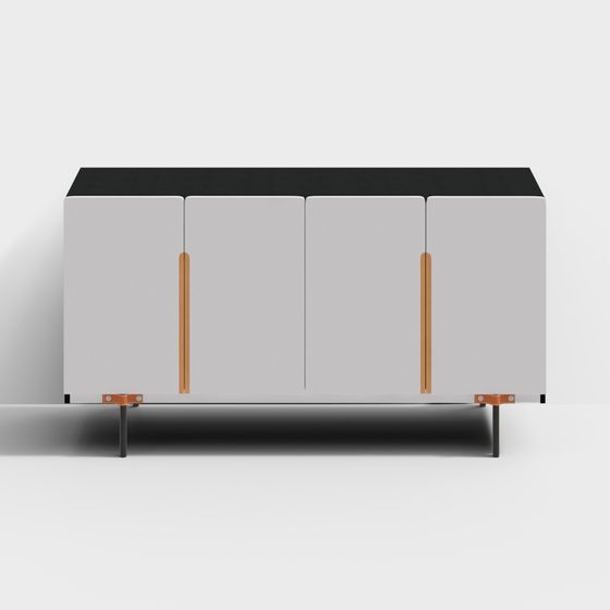 J-DGXDBO-JJM-249-CBG-mobilesideboard