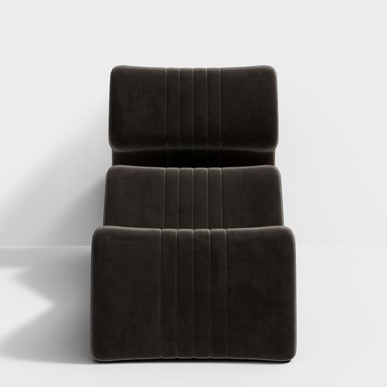 MasaSanty/Massa Santi - Divano Singolo Moderno (ZTE I)