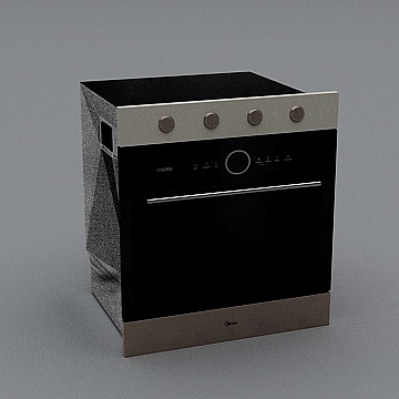 Vanke-4-3-Beauty dishwasher