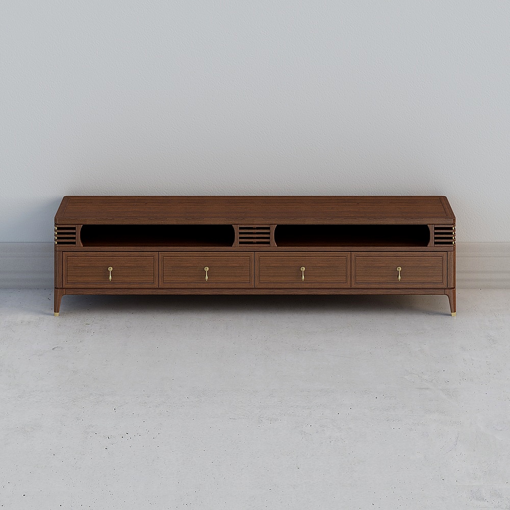 TM_902 TV cabinet