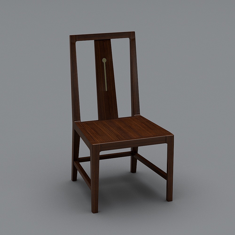 TM_915 dining chair
