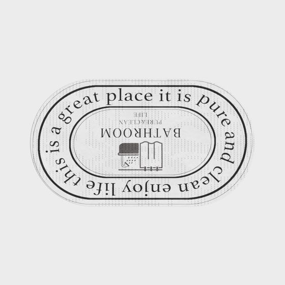 Alfombra cuadrada moderna-40