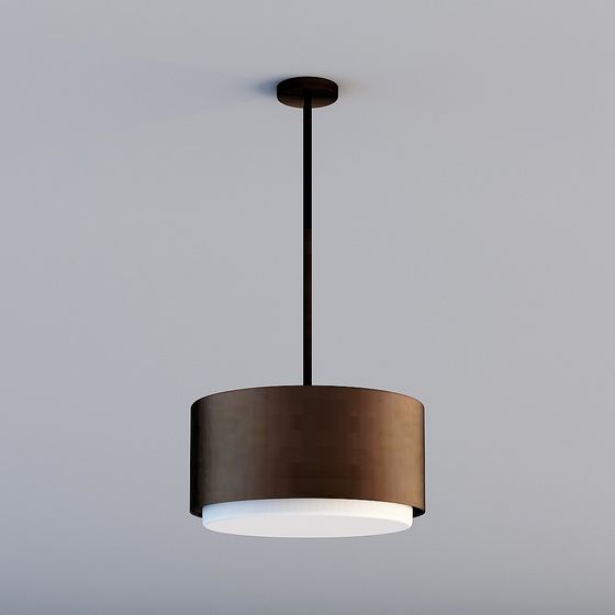 キッチンペンダントライト