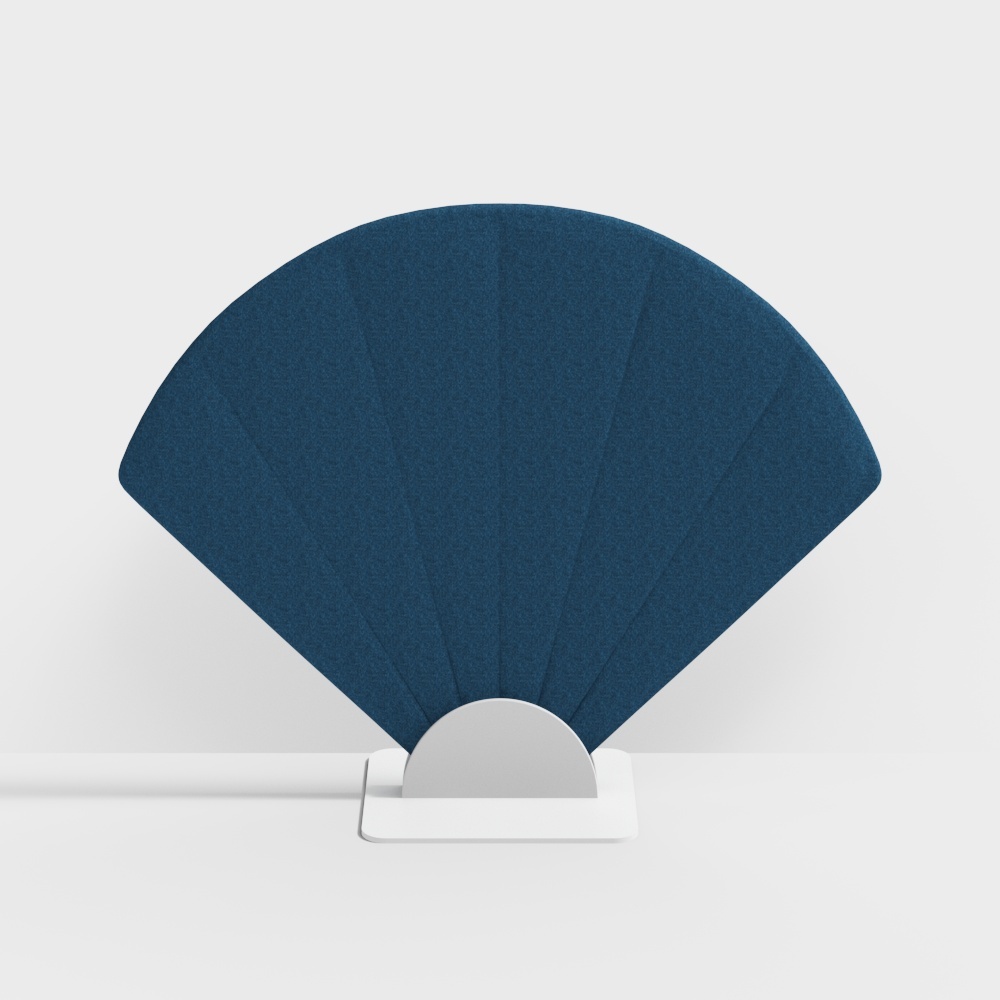 FAN-SC-01
