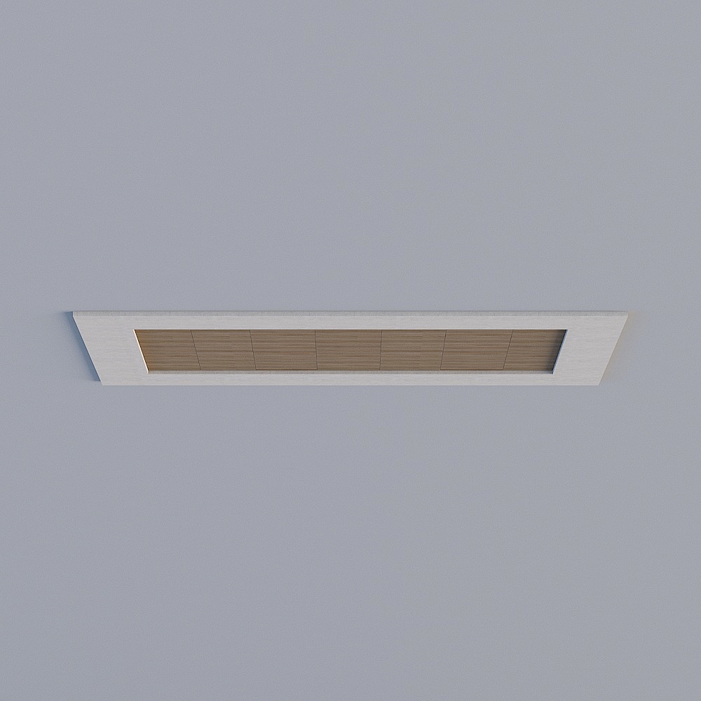 Ceiling BD