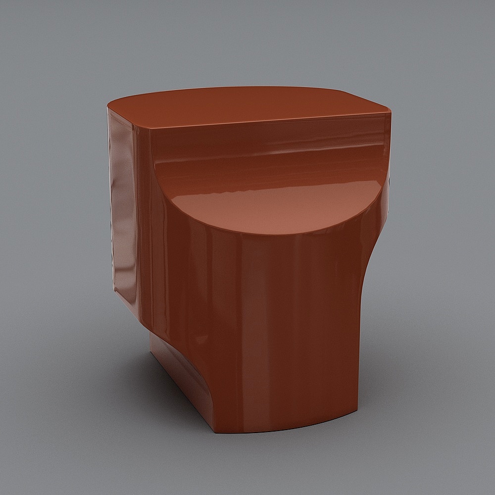 Clicca per scaricare MasaSanty - Sgabello Alieno Moderno mp3 youtube com