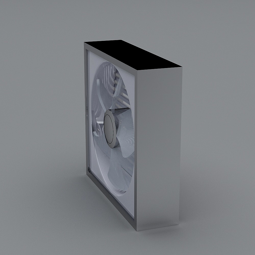 b0991d71ee2ad7ce42cc480a2260d512