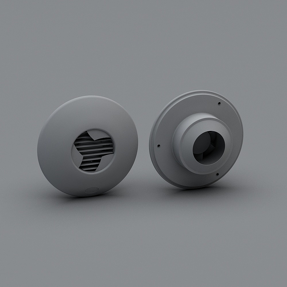 324660.55bf4450b1929