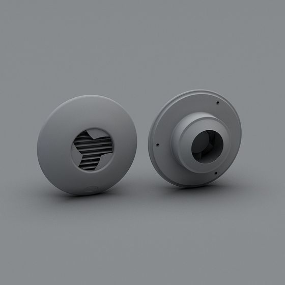 324660.55bf4450b1929