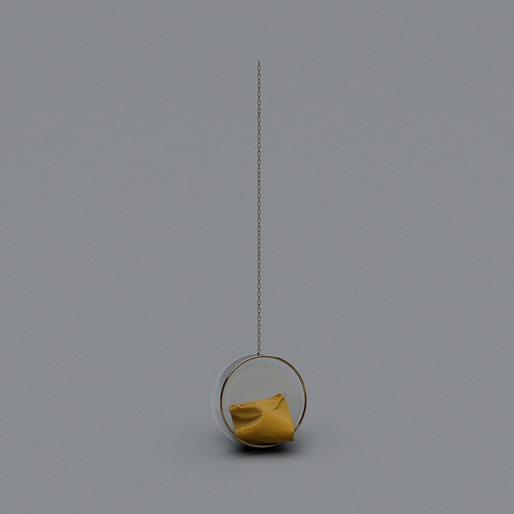 Lift chair BD